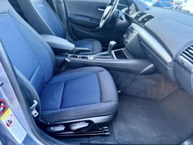 BMW 120 2.0 AVTOMATIK - 7490 лв. / 3829.58 € - 96711056 12 | Car24.bg BMW 120 2.0 AVTOMATIK - 7490 лв. / 3829.58 € - 96711056 12