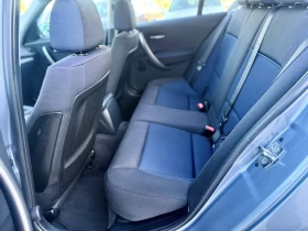 BMW 120 2.0 AVTOMATIK - 7490 лв. / 3829.58 € - 96711056 13 | Car24.bg BMW 120 2.0 AVTOMATIK - 7490 лв. / 3829.58 € - 96711056 13