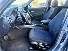 BMW 120 2.0 AVTOMATIK - 7490 лв. / 3829.58 € - 96711056 9 | Car24.bg BMW 120 2.0 AVTOMATIK - 7490 лв. / 3829.58 € - 96711056 9