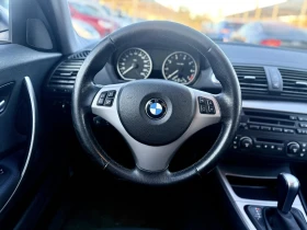 BMW 120 2.0 AVTOMATIK - 7490 лв. / 3829.58 € - 96711056 10 | Car24.bg BMW 120 2.0 AVTOMATIK - 7490 лв. / 3829.58 € - 96711056 10