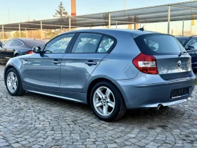 BMW 120 2.0 AVTOMATIK - 7490 лв. / 3829.58 € - 96711056 3 | Car24.bg BMW 120 2.0 AVTOMATIK - 7490 лв. / 3829.58 € - 96711056 3