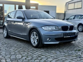 BMW 120 2.0 AVTOMATIK - 7490 лв. / 3829.58 € - 96711056 7 | Car24.bg BMW 120 2.0 AVTOMATIK - 7490 лв. / 3829.58 € - 96711056 7