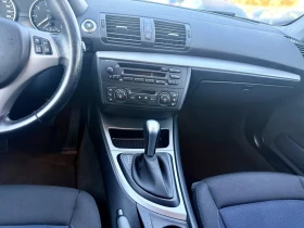 BMW 120 2.0 AVTOMATIK - 7490 лв. / 3829.58 € - 96711056 11 | Car24.bg BMW 120 2.0 AVTOMATIK - 7490 лв. / 3829.58 € - 96711056 11