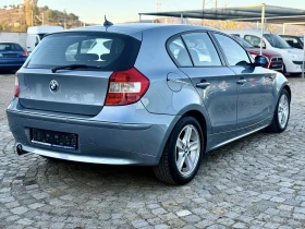 BMW 120 2.0 AVTOMATIK - 7490 лв. / 3829.58 € - 96711056 5 | Car24.bg BMW 120 2.0 AVTOMATIK - 7490 лв. / 3829.58 € - 96711056 5