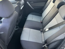 Chevrolet Aveo 1.4 DOHC* АВТОМАТИК* ШВЕЙЦАРИЯ* - 8890 лв. / 4545.38 € - 72345245 10 | Car24.bg Chevrolet Aveo 1.4 DOHC* АВТОМАТИК* ШВЕЙЦАРИЯ* - 8890 лв. / 4545.38 € - 72345245 10