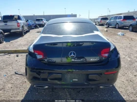 Mercedes-Benz C 300 4х4* Virtual* Ambient* Камера* Keyless* Памет - 17556 € / 34336.55 лв. - 17036712 9 | Car24.bg Mercedes-Benz C 300 4х4* Virtual* Ambient* Камера* Keyless* Памет - 17556 € / 34336.55 лв. - 17036712 9