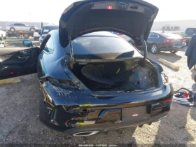 Mercedes-Benz C 300 4х4* Virtual* Ambient* Камера* Keyless* Памет - 17556 € / 34336.55 лв. - 17036712 7 | Car24.bg Mercedes-Benz C 300 4х4* Virtual* Ambient* Камера* Keyless* Памет - 17556 € / 34336.55 лв. - 17036712 7