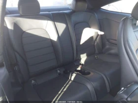 Mercedes-Benz C 300 4х4* Virtual* Ambient* Камера* Keyless* Памет - 17556 € / 34336.55 лв. - 17036712 12 | Car24.bg Mercedes-Benz C 300 4х4* Virtual* Ambient* Камера* Keyless* Памет - 17556 € / 34336.55 лв. - 17036712 12