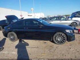 Mercedes-Benz C 300 4х4* Virtual* Ambient* Камера* Keyless* Памет - 17556 € / 34336.55 лв. - 17036712 8 | Car24.bg Mercedes-Benz C 300 4х4* Virtual* Ambient* Камера* Keyless* Памет - 17556 € / 34336.55 лв. - 17036712 8