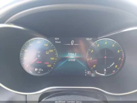 Mercedes-Benz C 300 4х4* Virtual* Ambient* Камера* Keyless* Памет - 17556 € / 34336.55 лв. - 17036712 10 | Car24.bg Mercedes-Benz C 300 4х4* Virtual* Ambient* Камера* Keyless* Памет - 17556 € / 34336.55 лв. - 17036712 10