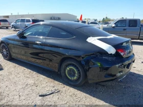 Mercedes-Benz C 300 4х4* Virtual* Ambient* Камера* Keyless* Памет - 17556 € / 34336.55 лв. - 17036712 4 | Car24.bg Mercedes-Benz C 300 4х4* Virtual* Ambient* Камера* Keyless* Памет - 17556 € / 34336.55 лв. - 17036712 4