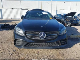 Mercedes-Benz C 300 4х4* Virtual* Ambient* Камера* Keyless* Памет - 17556 € / 34336.55 лв. - 17036712 3 | Car24.bg Mercedes-Benz C 300 4х4* Virtual* Ambient* Камера* Keyless* Памет - 17556 € / 34336.55 лв. - 17036712 3