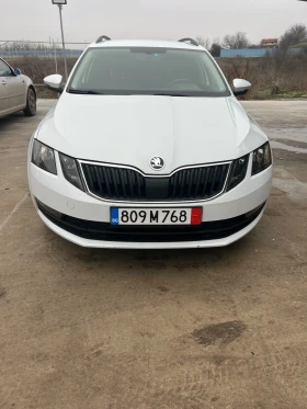 Skoda Octavia - 12000 € / 23469.96 лв. - 89041410 3 | Car24.bg Skoda Octavia - 12000 € / 23469.96 лв. - 89041410 3