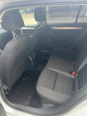 Skoda Octavia - 12000 € / 23469.96 лв. - 89041410 6 | Car24.bg Skoda Octavia - 12000 € / 23469.96 лв. - 89041410 6