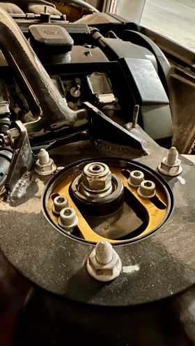 BMW 328 - 7600 € / 14864.31 лв. - 57791172 11 | Car24.bg BMW 328 - 7600 € / 14864.31 лв. - 57791172 11