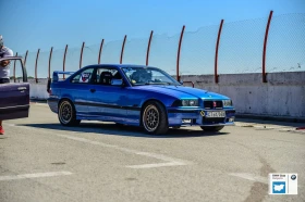 BMW 328 - 7600 € / 14864.31 лв. - 57791172 3 | Car24.bg BMW 328 - 7600 € / 14864.31 лв. - 57791172 3