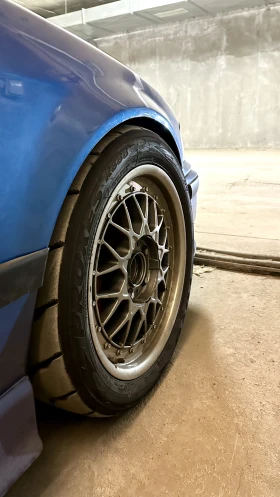 BMW 328 - 7600 € / 14864.31 лв. - 57791172 9 | Car24.bg BMW 328 - 7600 € / 14864.31 лв. - 57791172 9