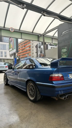 BMW 328 - 7600 € / 14864.31 лв. - 57791172 7 | Car24.bg BMW 328 - 7600 € / 14864.31 лв. - 57791172 7