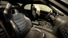 BMW 328 - 7600 € / 14864.31 лв. - 57791172 12 | Car24.bg BMW 328 - 7600 € / 14864.31 лв. - 57791172 12