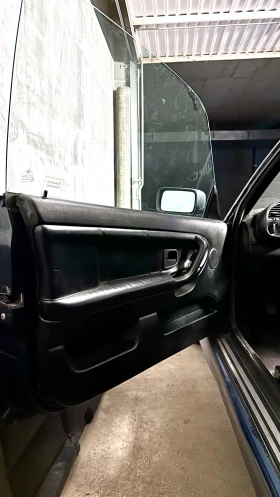 BMW 328 - 7600 € / 14864.31 лв. - 57791172 13 | Car24.bg BMW 328 - 7600 € / 14864.31 лв. - 57791172 13