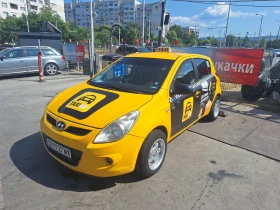 Hyundai I20 1.2 16v - 3000 € / 5867.49 лв. - 20139642 5 | Car24.bg Hyundai I20 1.2 16v - 3000 € / 5867.49 лв. - 20139642 5