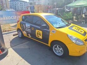 Hyundai I20 1.2 16v - 3000 € / 5867.49 лв. - 20139642 6 | Car24.bg Hyundai I20 1.2 16v - 3000 € / 5867.49 лв. - 20139642 6