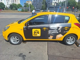 Hyundai I20 1.2 16v - 3000 € / 5867.49 лв. - 20139642 7 | Car24.bg Hyundai I20 1.2 16v - 3000 € / 5867.49 лв. - 20139642 7