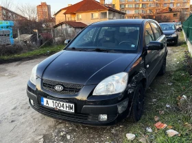 Kia Rio 1.5 CRDI - 1150 € / 2249.20 лв. - 93879953 2 | Car24.bg Kia Rio 1.5 CRDI - 1150 € / 2249.20 лв. - 93879953 2