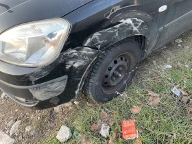 Kia Rio 1.5 CRDI - 1150 € / 2249.20 лв. - 93879953 4 | Car24.bg Kia Rio 1.5 CRDI - 1150 € / 2249.20 лв. - 93879953 4