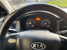 Kia Rio 1.5 CRDI - 1150 € / 2249.20 лв. - 93879953 7 | Car24.bg Kia Rio 1.5 CRDI - 1150 € / 2249.20 лв. - 93879953 7