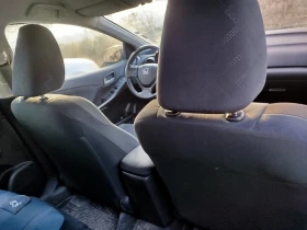 Honda Civic - 6000 € / 11734.98 лв. - 90821530 2 | Car24.bg Honda Civic - 6000 € / 11734.98 лв. - 90821530 2