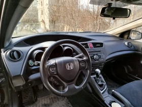 Honda Civic - 6000 € / 11734.98 лв. - 90821530 8 | Car24.bg Honda Civic - 6000 € / 11734.98 лв. - 90821530 8