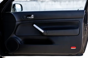 VW Golf 4 - 5000 € / 9779.15 лв. - 65990489 10 | Car24.bg VW Golf 4 - 5000 € / 9779.15 лв. - 65990489 10