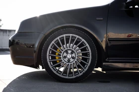 VW Golf 4 - 5000 € / 9779.15 лв. - 65990489 16 | Car24.bg VW Golf 4 - 5000 € / 9779.15 лв. - 65990489 16