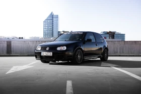 VW Golf 4 - Car24.bg VW Golf 4