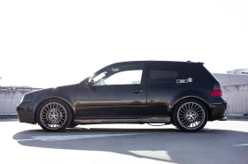 VW Golf 4 - 5000 € / 9779.15 лв. - 65990489 9 | Car24.bg VW Golf 4 - 5000 € / 9779.15 лв. - 65990489 9