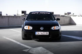 VW Golf 4 - 5000 € / 9779.15 лв. - 65990489 5 | Car24.bg VW Golf 4 - 5000 € / 9779.15 лв. - 65990489 5