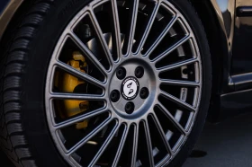 VW Golf 4 - 5000 € / 9779.15 лв. - 65990489 4 | Car24.bg VW Golf 4 - 5000 € / 9779.15 лв. - 65990489 4