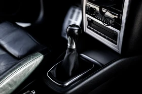 VW Golf 4 - 5000 € / 9779.15 лв. - 65990489 11 | Car24.bg VW Golf 4 - 5000 € / 9779.15 лв. - 65990489 11