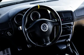 VW Golf 4 - 5000 € / 9779.15 лв. - 65990489 3 | Car24.bg VW Golf 4 - 5000 € / 9779.15 лв. - 65990489 3