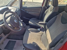 Citroen C3 1.4.i Безин | Auto.bg — изображение 10 Citroen C3 1.4.i Безин | Auto.bg — изображение 10