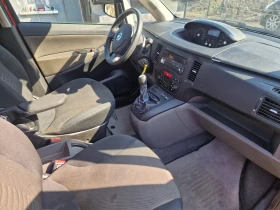 Citroen C3 1.4.i Безин | Auto.bg — изображение 7 Citroen C3 1.4.i Безин | Auto.bg — изображение 7