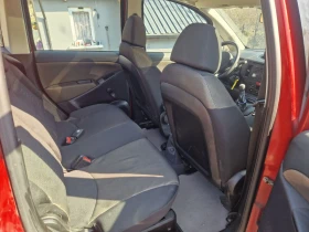 Citroen C3 1.4.i Безин | Auto.bg — изображение 8 Citroen C3 1.4.i Безин | Auto.bg — изображение 8