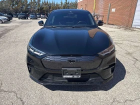 Ford Mustang Mach-E * GT Performance Edition* ПОДГРЕВ* KEYLESS* | Auto.bg — изображение 6 Ford Mustang Mach-E * GT Performance Edition* ПОДГРЕВ* KEYLESS* | Auto.bg — изображение 6