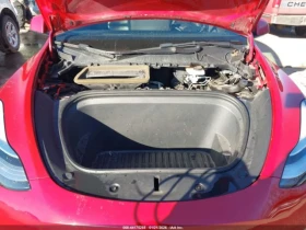 Tesla Model Y Long Range Dual Motor AWD | - 18000 € / 35204.94 лв. - 92045099 9 | Car24.bg Tesla Model Y Long Range Dual Motor AWD | - 18000 € / 35204.94 лв. - 92045099 9