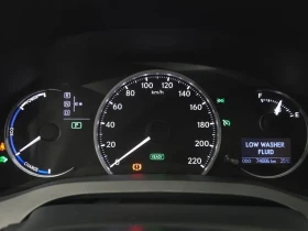 Lexus CT 200h Compact Luxury ZWA10 | Auto.bg — изображение 5 Lexus CT 200h Compact Luxury ZWA10 | Auto.bg — изображение 5