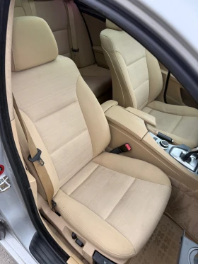 BMW 530 XD FACELIFT DISTRONIK NIGHTVISION HEADUP PANORAMA | Auto.bg — изображение 10 BMW 530 XD FACELIFT DISTRONIK NIGHTVISION HEADUP PANORAMA | Auto.bg — изображение 10