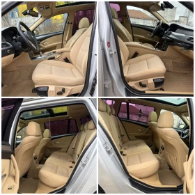 BMW 530 XD FACELIFT DISTRONIK NIGHTVISION HEADUP PANORAMA | Auto.bg — изображение 12 BMW 530 XD FACELIFT DISTRONIK NIGHTVISION HEADUP PANORAMA | Auto.bg — изображение 12