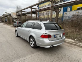 BMW 530 XD FACELIFT DISTRONIK NIGHTVISION HEADUP PANORAMA | Auto.bg — изображение 6 BMW 530 XD FACELIFT DISTRONIK NIGHTVISION HEADUP PANORAMA | Auto.bg — изображение 6