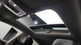 VW Arteon 2.0 TDI PRESTIGE 4MOTION* HUD* 360* МАСАЖИ | Auto.bg — изображение 16 VW Arteon 2.0 TDI PRESTIGE 4MOTION* HUD* 360* МАСАЖИ | Auto.bg — изображение 16